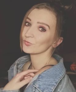 Iga ze "Ślubu od pierwszego wejrzenia" zakochana! Pokazała zdjęcie