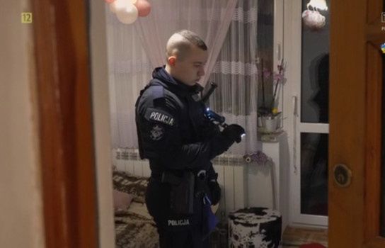 Polsat Box i Canal+ dołączą 15 kanałów TVP? Jest wniosek do KRRiT