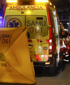 Katastrofa na Majorce. MSZ podaje informacje o Polakach