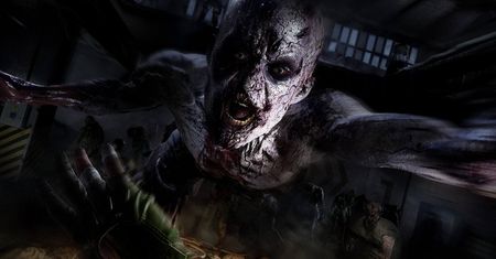 Premiera Dying Light 2 wiosną przyszłego roku - zobaczcie nowy zwiastun [AKT.]