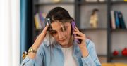 Uważaj na oszustów! Tylu Polaków padło ofiarą próby wyłudzenia danych przez telefon