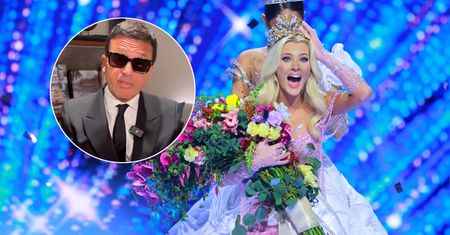 Finał Miss Universe 2025 w cieniu wielkiego skandalu. Juror zdradził szczegóły afery