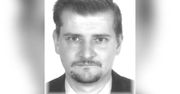 Ścigają byłego wykładowcę z Łodzi. Katował dwie córeczki