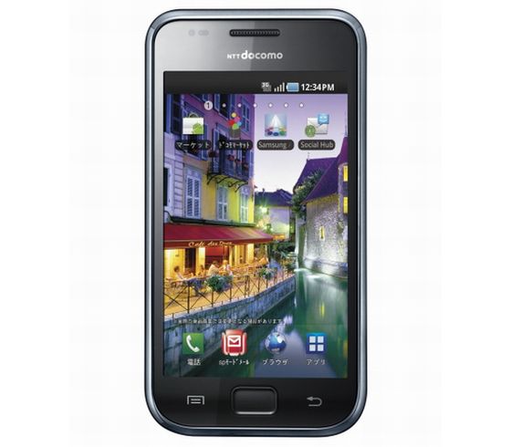 Najpopularniejsze smartfony w RTV EURO AGD 4