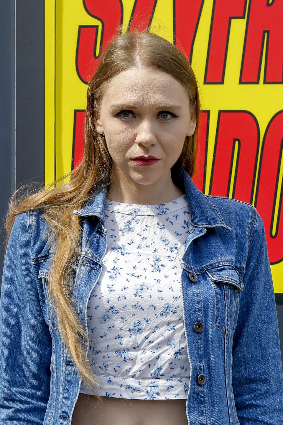 Maja Staśko