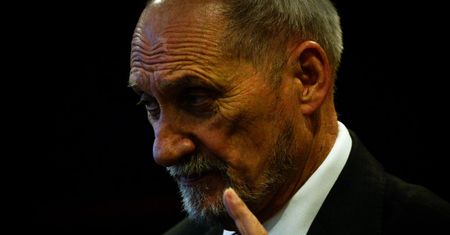 Antoni Macierewicz o polexicie. PiS wyprowadzi Polskę z UE?