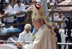 Abp Depo krytykuje twórczość Johna Lennona. Padły mocne słowa