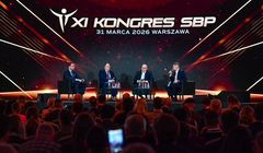 Rozmowy, które mają znaczenie. XI Kongres Sport Biznes Polska za nami!