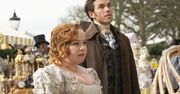 Trzeci sezon "Bridgertonów". Netflix pokazał zwiastun. Czekacie na kolejne odcinki?