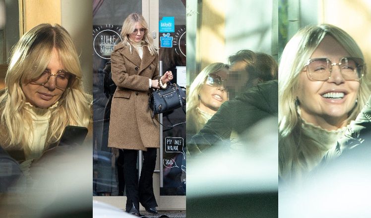 Agnieszka Woźniak-Starak