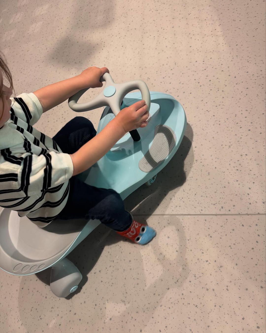 Syn Katarzyny Sokołowskiej