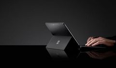 Microsoft wprowadza w Polsce nowe komputery i laptopy z rodziny Surface, ceny od 4699 do 25 299 złotych