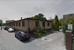 Wrocław. Śmierć w izbie wytrzeźwień. Śledztwo przeniesione