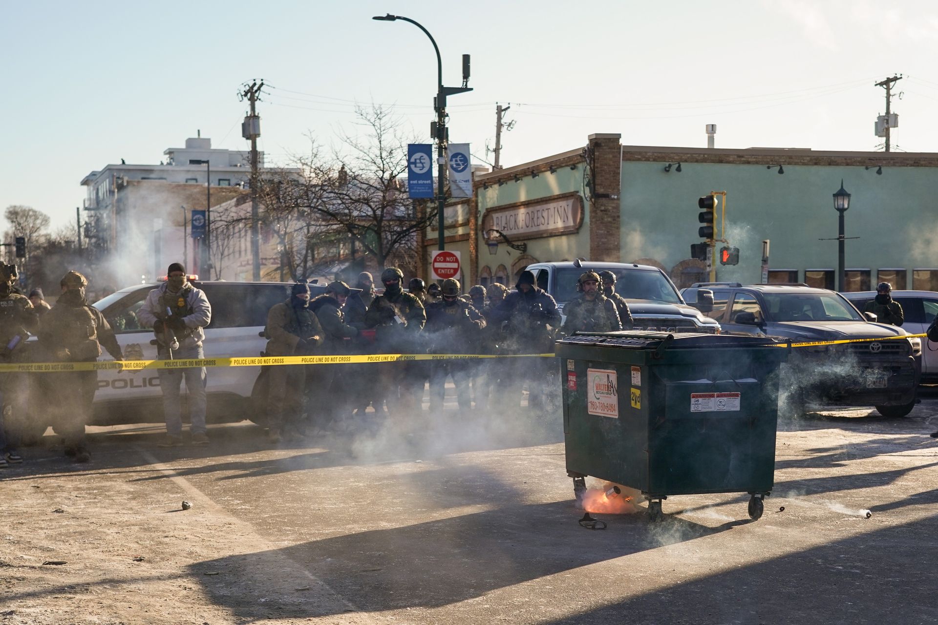 wiadomości,aktualności,WP Wiadomości 