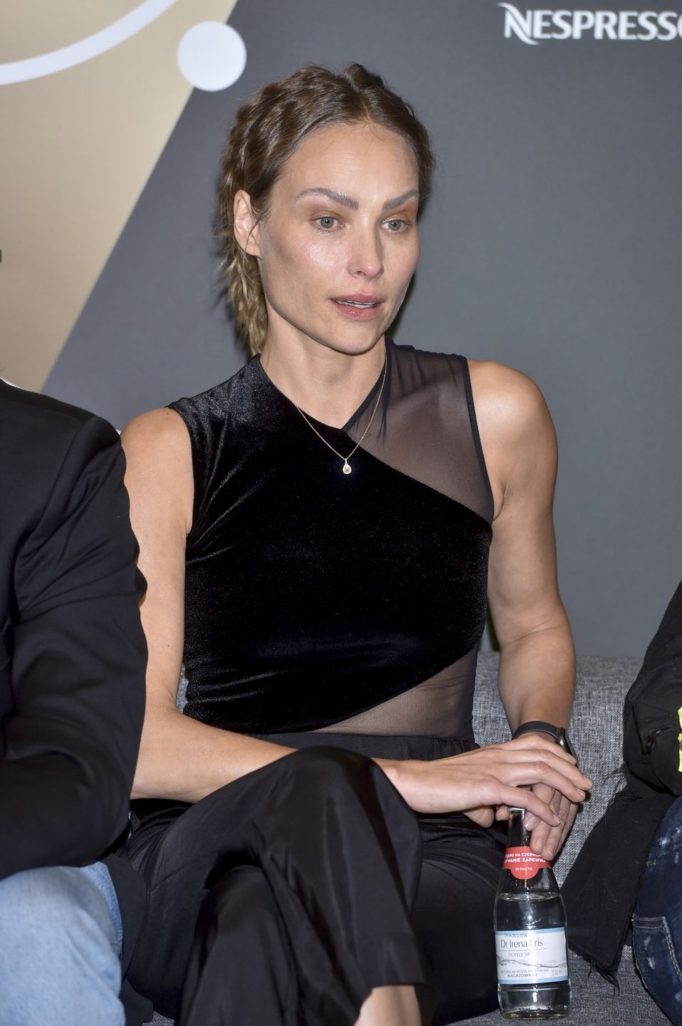 Weronika Książkiewicz 