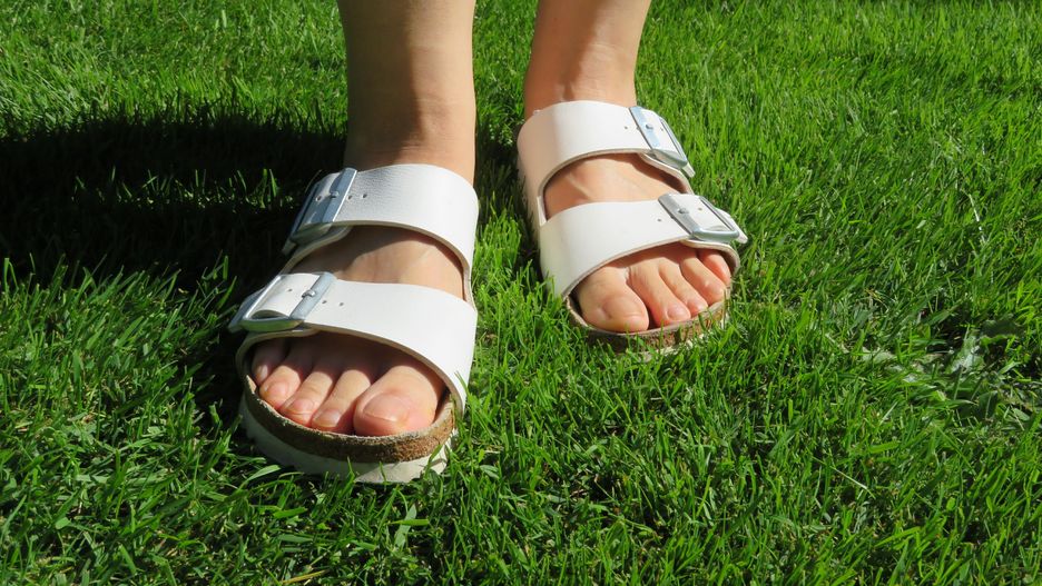 grass, feet, foot, shoes, woman, legs, green, shoe, leg, walking, summer, barefoot, nature, sport, fashion, footwear, red, outdoors, white, socks, young, sneakers, sandals, child, spring, toes, toenails, sunny, relax, closeup, beautiful, clean, natural, vacation, backyard, home