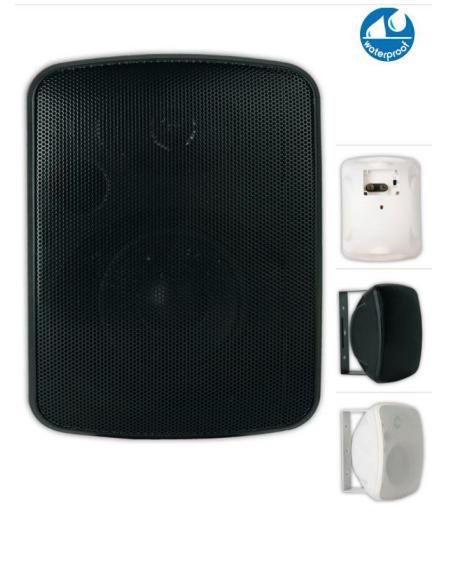 Jeden system audio dla całego domu. ArtSound debiutuje na polskim rynku 3