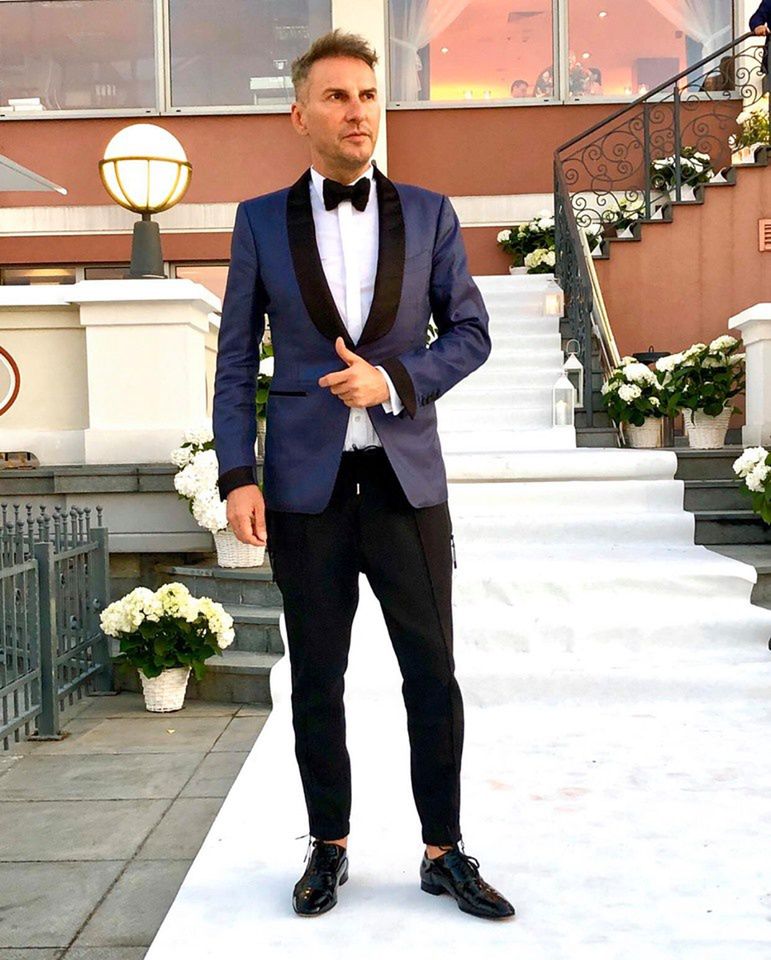 Krzysztof Gojdź