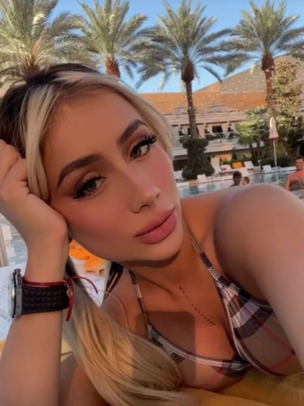 Nie żyje meksykańska influencerka. Została zastrzelona w biały dzień na ulicy