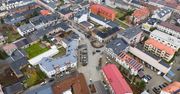 Skierniewice: Batorego już przebudowana. Kierowcy zaskoczeni mandatami