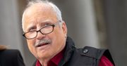 Richard Dreyfuss za nic ma polityczną poprawność. Przeholował?
