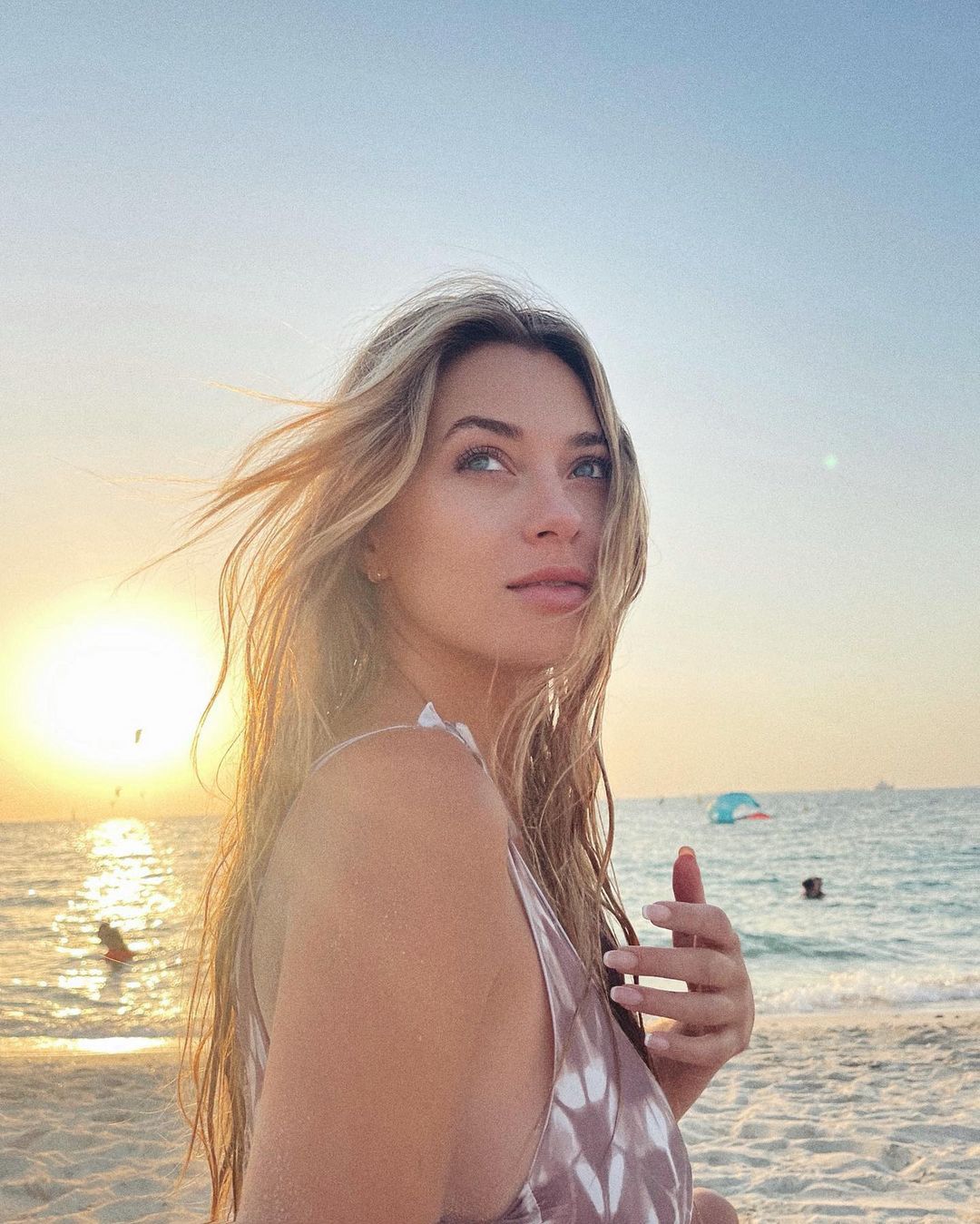 Marcelina Zawadzka