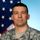 Gen. dyw. Glenn Dean