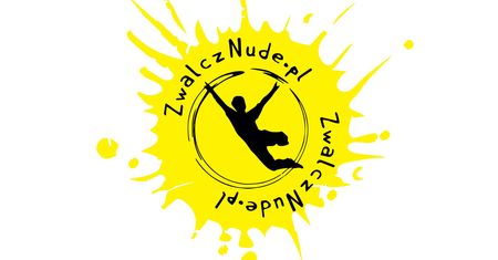 Żłobek dla dziecka jest jak dobrze oprocentowana lokata