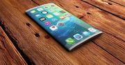 OLED w nowym iPhonie niemal pewny. Sharp się zbroi