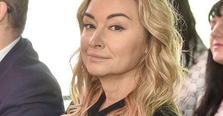 Martyna Wojciechowska zostanie przesłuchana przez policję. Doniosła osoba związana z PiS