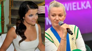 Szelągowska znowu obserwuje Jabłczyńską. Przełom po przeprosinach