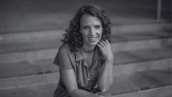 Nie żyje Magdalena Majtyka. Tragiczny finał poszukiwań