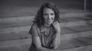 Nie żyje Magdalena Majtyka. Tragiczny finał poszukiwań