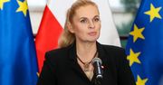 Pilne zmiany w kuratoriach. Zwróciła się wprost do pracowników