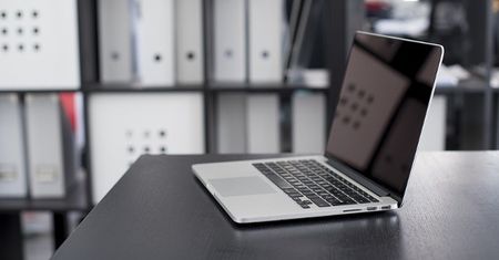 W Polsce znaczenie ochrony danych osobowych wyceniane jest niżej