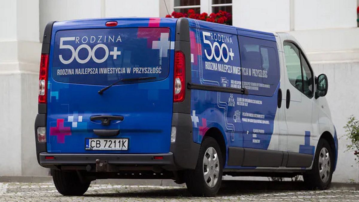 Zdjęcie ilustracyjne