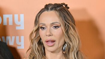 Doda mówi, ile trzeba zarabiać, by GODNIE ŻYĆ. Ma rację?