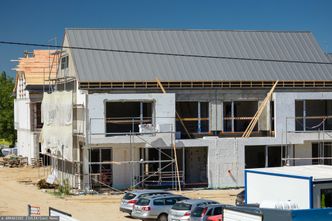 Gminy alarmują ws. problemu dotyczącego działek Polaków. Ministerstwo odpowiada