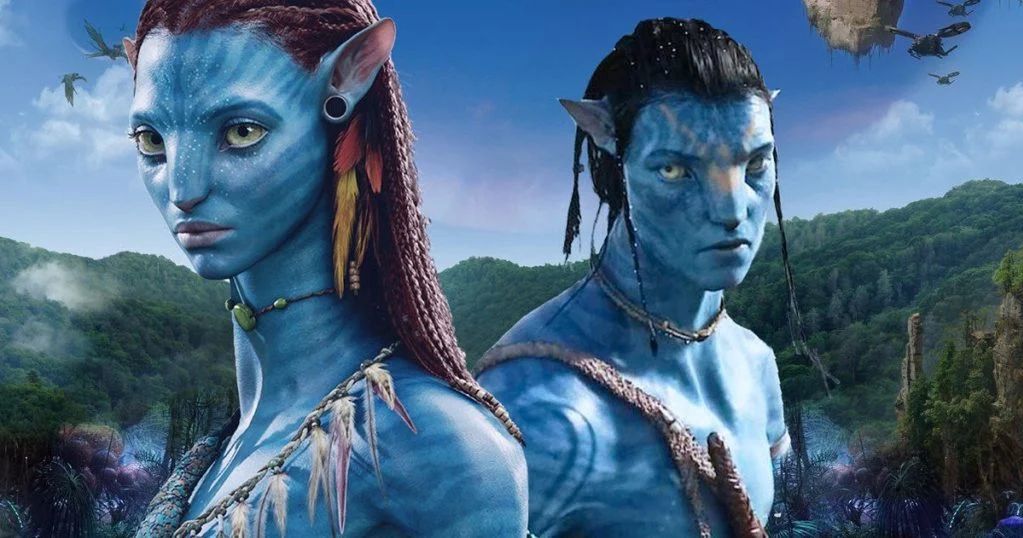Avatar od Ubisoftu z pierwszym zwiastunem! Gra trafi na PlayStation 5 i Xbox Series X|S