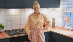 "Nowa Szelągowska" utrzymuje oglądalność. Prawie pół miliona widzów