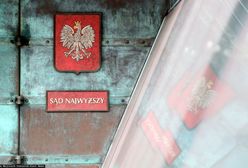 7 hektarów nad morzem. Gangster próbuje przejąć działki