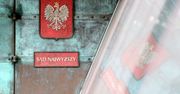 7 hektarów nad morzem. Gangster próbuje przejąć działki