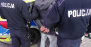 Przełom w sprawie zaginięcia 28-latka Myszyńca. Areszt dla dwóch mężczyzn