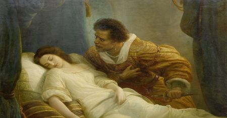 Otello Corporation – to nowa nazwa firmy, która kiedyś robiła świetną przeglądarkę