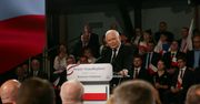 Zakwestionowali decyzję Kaczyńskiego. "Jego pozycja słabnie"