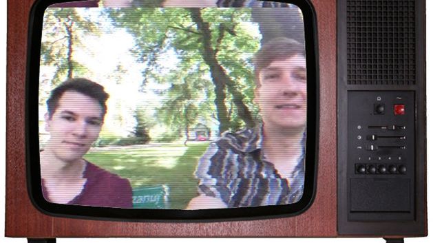 Wybieramy tani smartfon. Android czy Windows Phone? 1