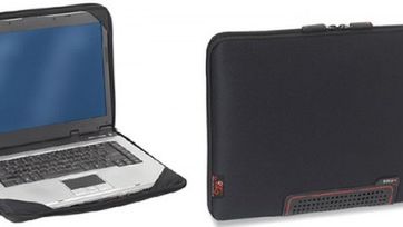 Innowacyjna torba na laptopa 1