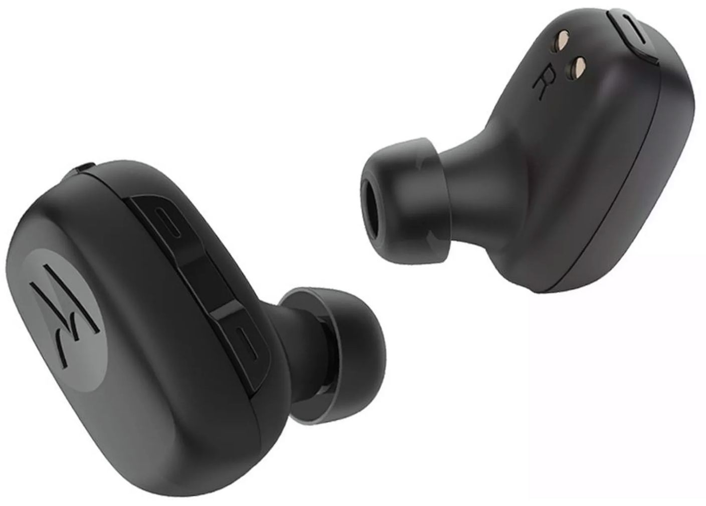 #wSkrócie: iPhone 7s na wideo i zdjęciach oraz Samsung Internet dla każdego 7