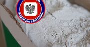 Wycofanie mąki. Sanepid wydał ostrzeżenie