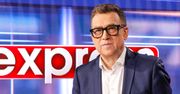 Kwota emerytury Orłosia. "Może nie jest to fair"